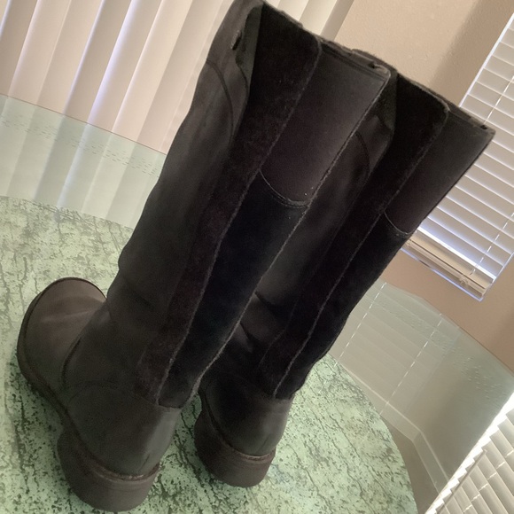 The North Face Tall Boot Women’s - Picture 8 of 15